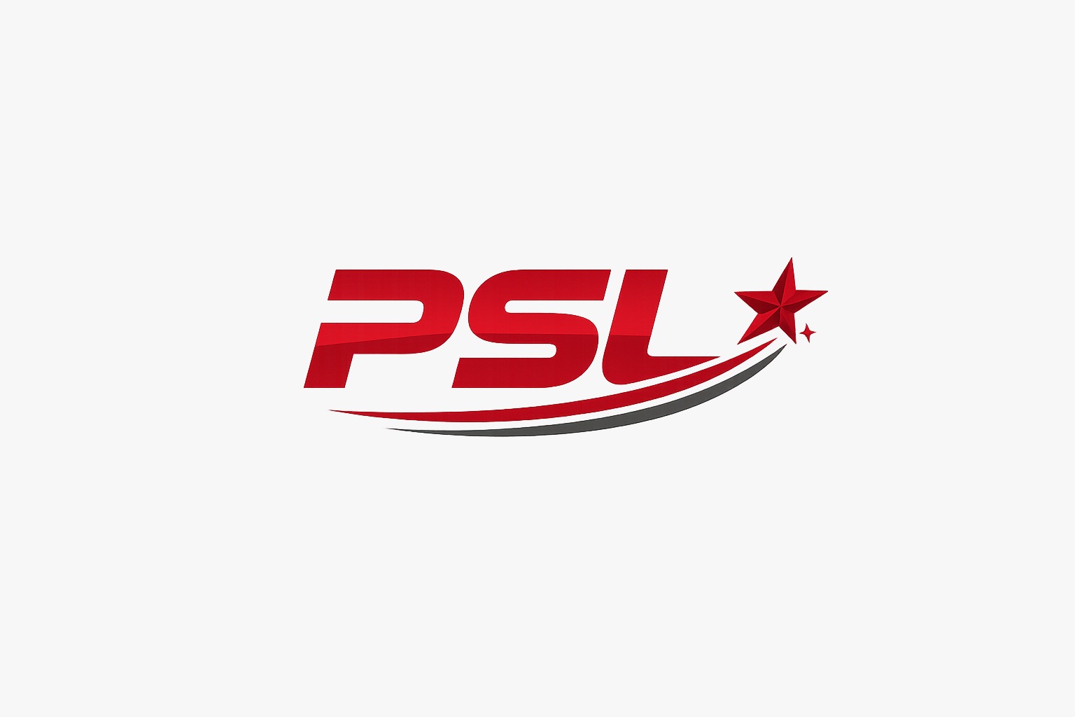 PS Logistics – PSL